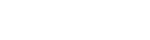 重庆红色教育培训|党员干部培训|党建设学习|重庆红研红色培训基地