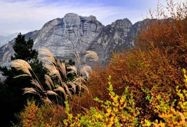 沂蒙7天培训计划 沂蒙7天培训计划