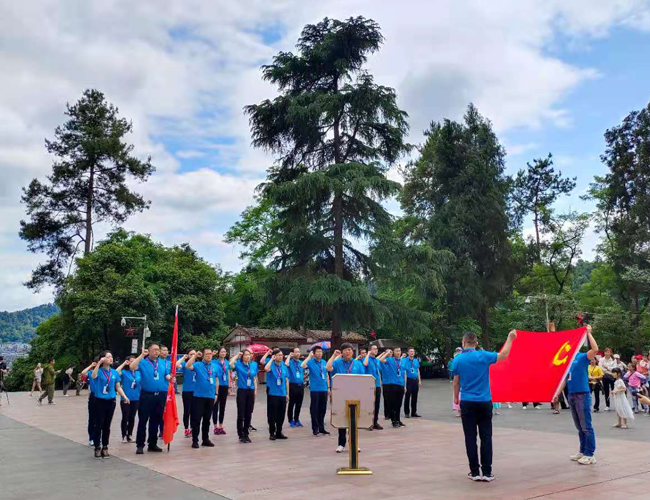 如何看待党性修养当“以怠为败”? 如何看待党性修养当“以怠为败”?